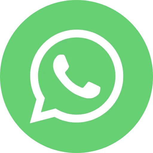 Chat with ToothVedha on WhatsApp